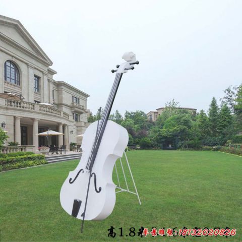 提琴乐器